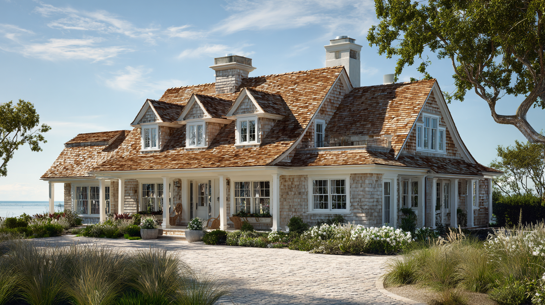 How Clogged Gutters Can Damage Your Roof