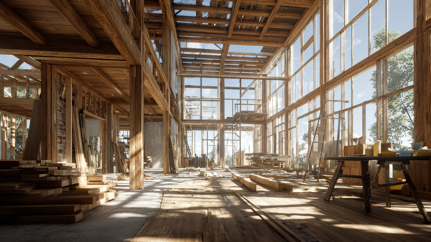 How to Choose the Right Dumpster Size for Your Project