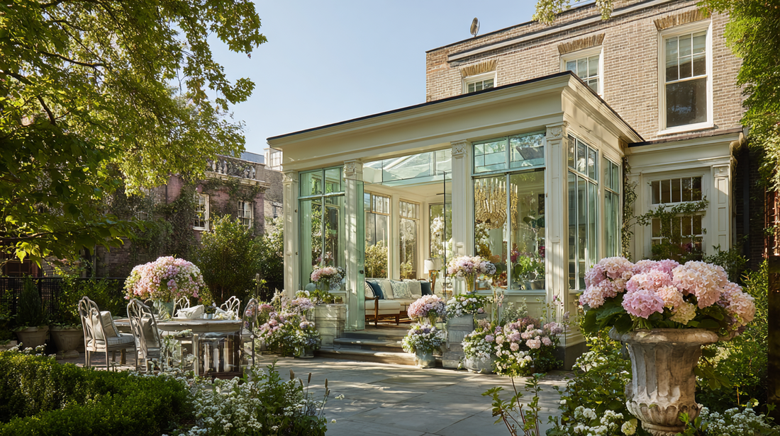 Do You Need a Master Builder for Your Renovation Project?