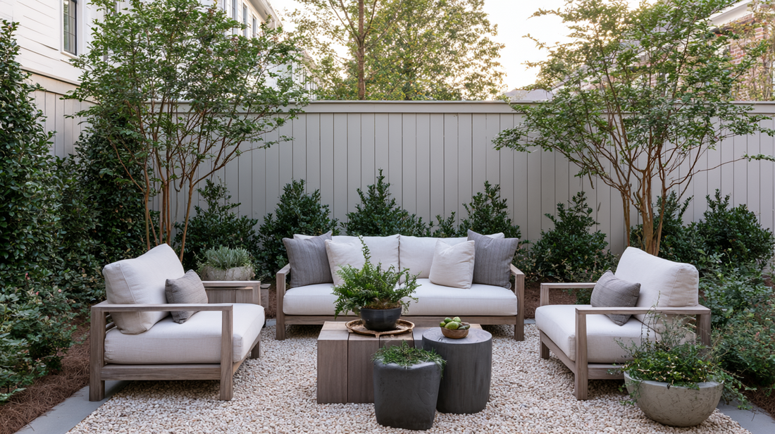 How Much Does a 6-Foot Privacy Fence Cost Per Foot? Security Fence Pricing, Materials, and Installation Tips