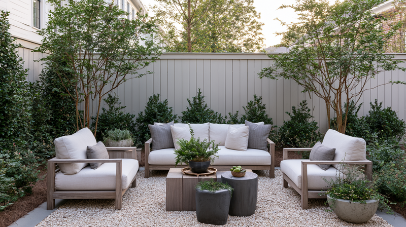 How Much Does a 6-Foot Privacy Fence Cost Per Foot? Security Fence Pricing, Materials, and Installation Tips