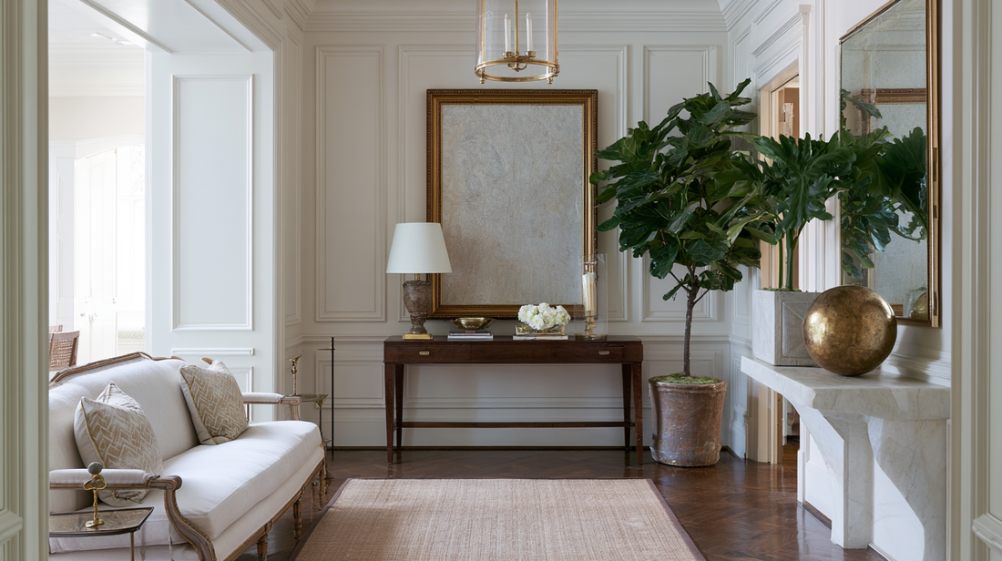 5 Best Professional House Cleaning Services in Houston (Reviewed and Ranked)