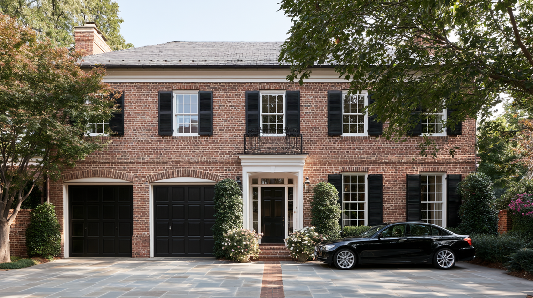 Expert Home Improvement Tips for Modern Living: A Guide
