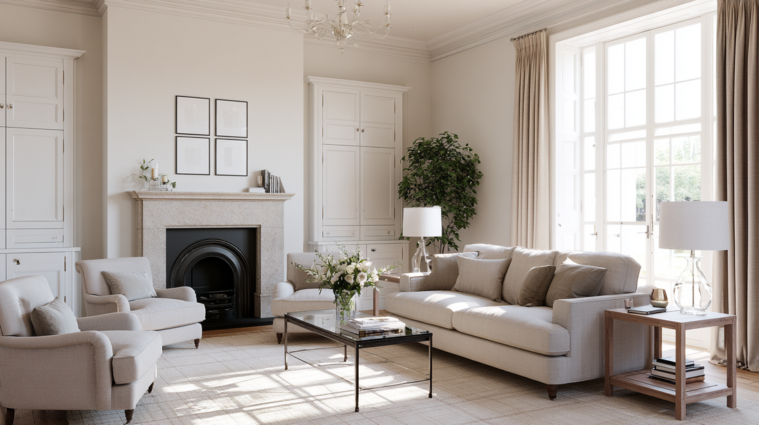 How to Read a Floor Plan for a House: A Homeowner’s Guide to Layouts, Fire Damage Restoration, and Tile Planning