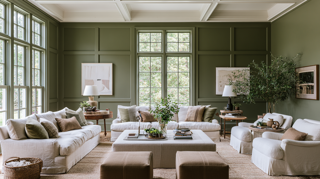 4 Signs It's Time for a Home Addition Instead of a Full Remodel