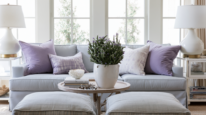 How to Buy Monkey Tail Cactus Online and Keep It Thriving at Home