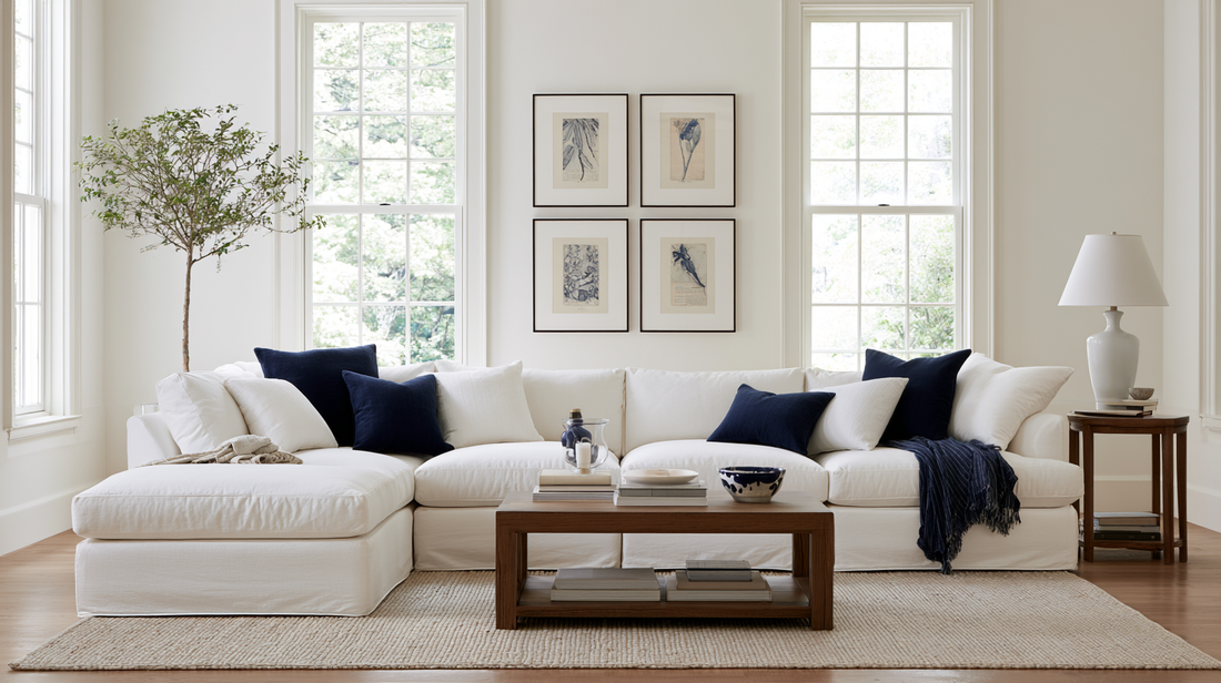 8 Best Lovesac Alternatives That Cost Less and Clean Up Just as Easily
