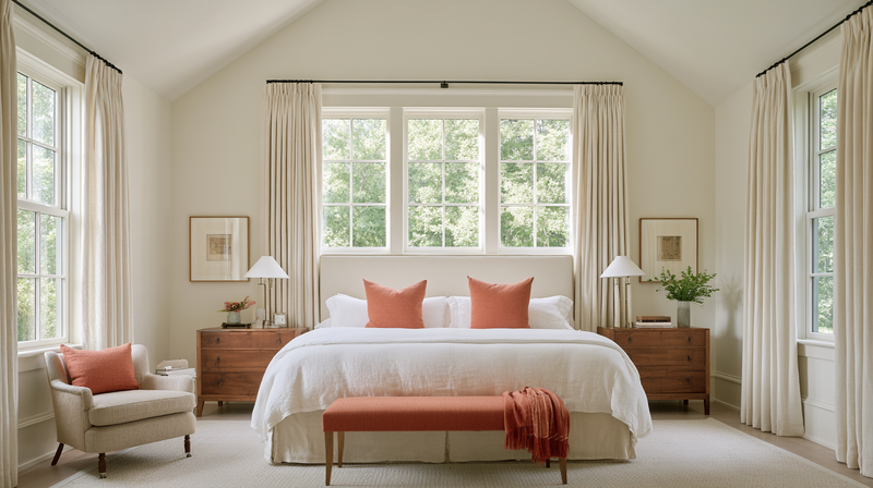 The Fifth Wall's Secret: What Your Attic Is Doing to the Rooms Below
