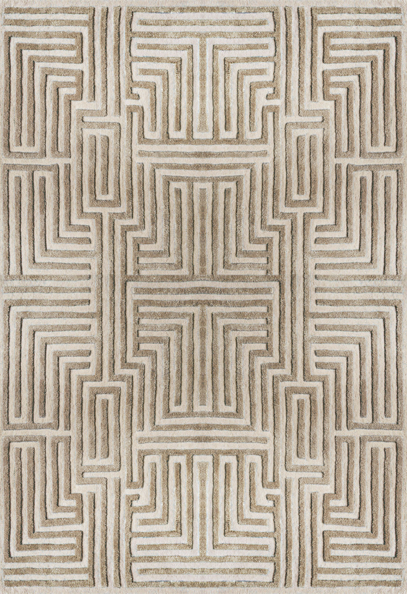 Tips for Buying the Perfect Rug Online