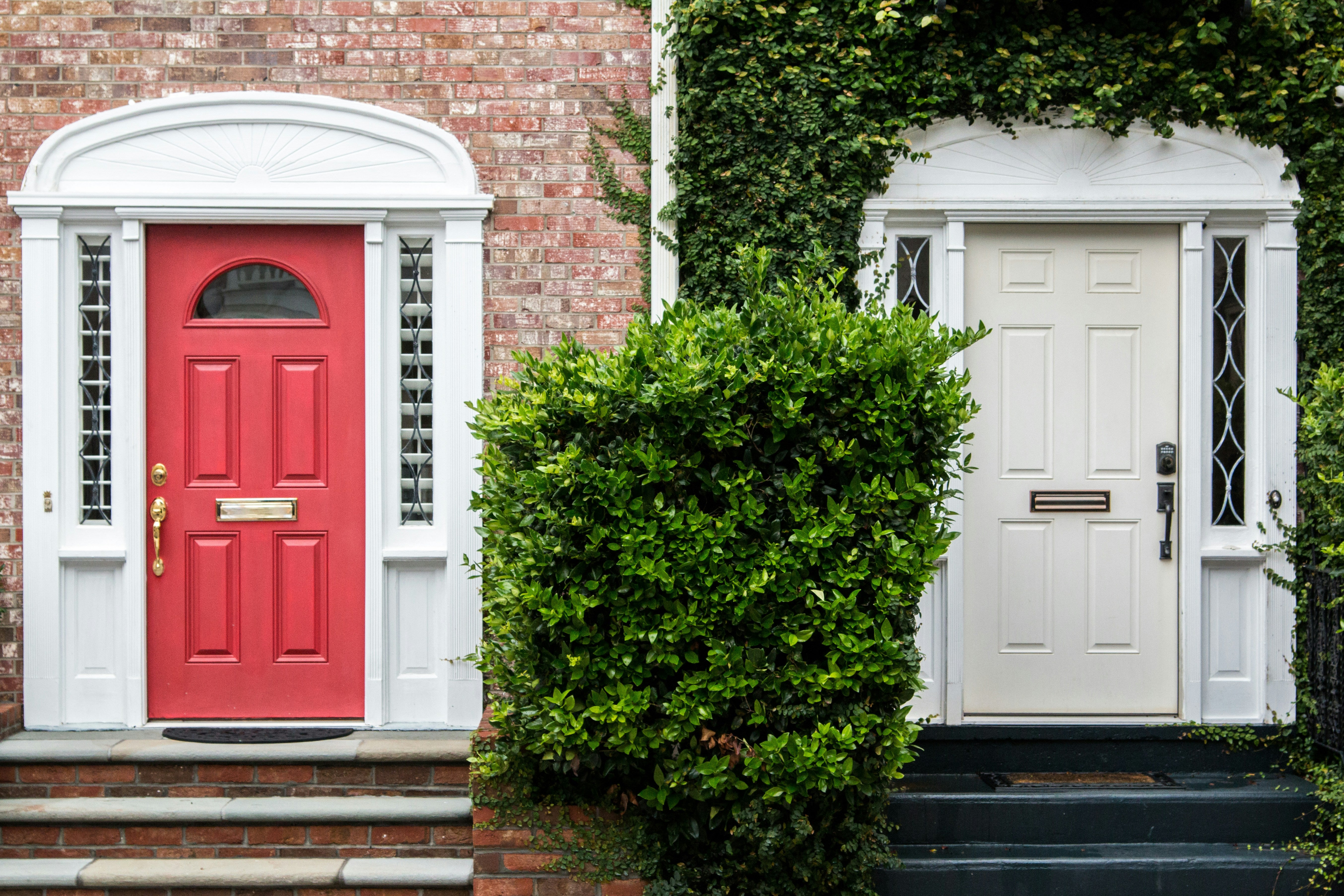 The Advantages of Hiring Professional Composite Door Installers