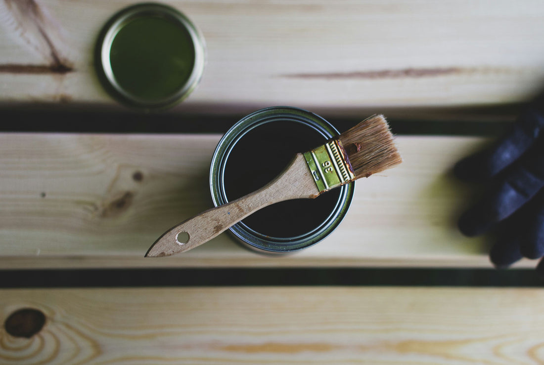 Things to Consider Before You Start Renovating