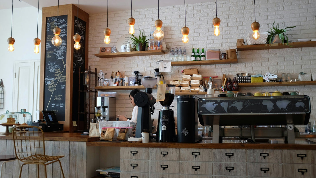 Electrical Repair Services for Businesses: What Every Owner Should Know