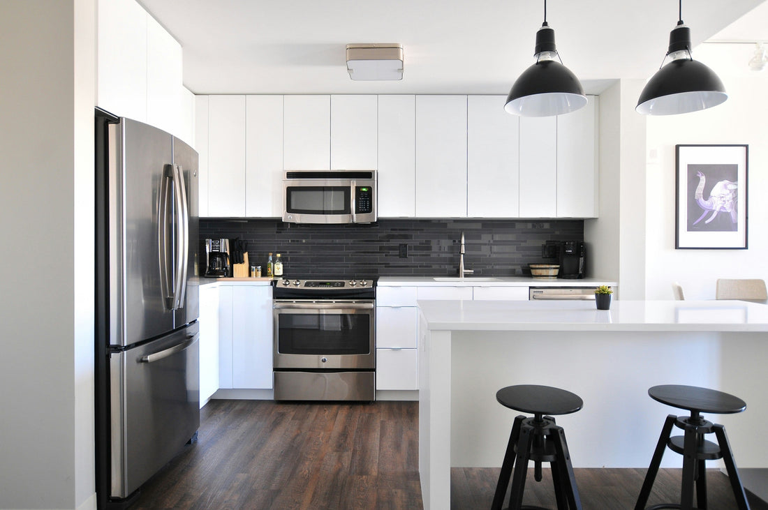 A Step-by-Step Guide to Post-Construction Cleaning
