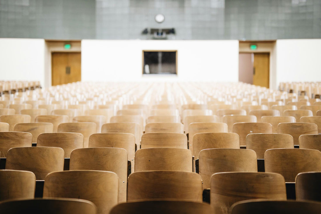 Affordable and High-Quality: Budget-Friendly Furniture Suppliers for Schools