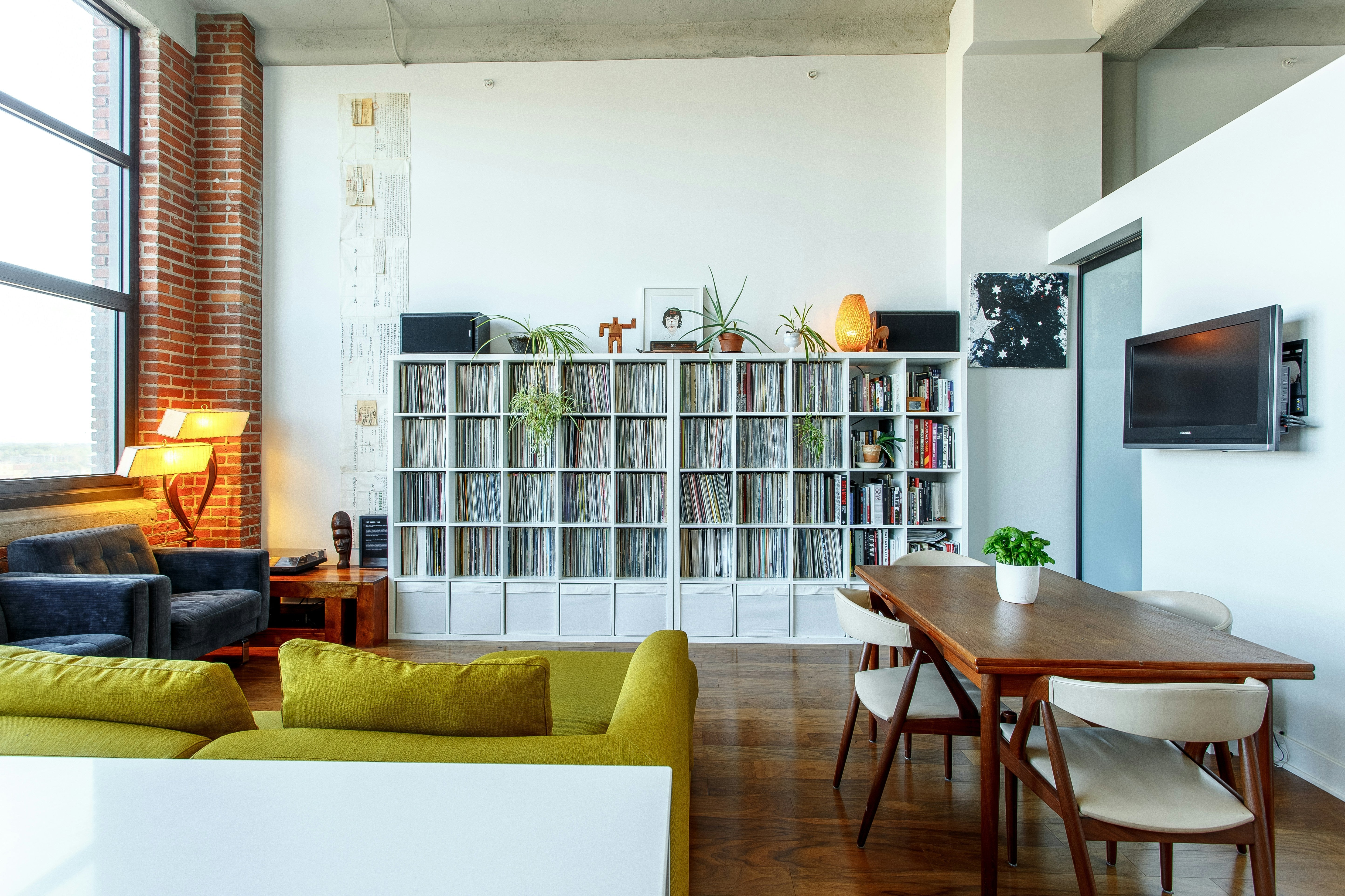 How to Balance Budget and Comfort in Your Next Rental