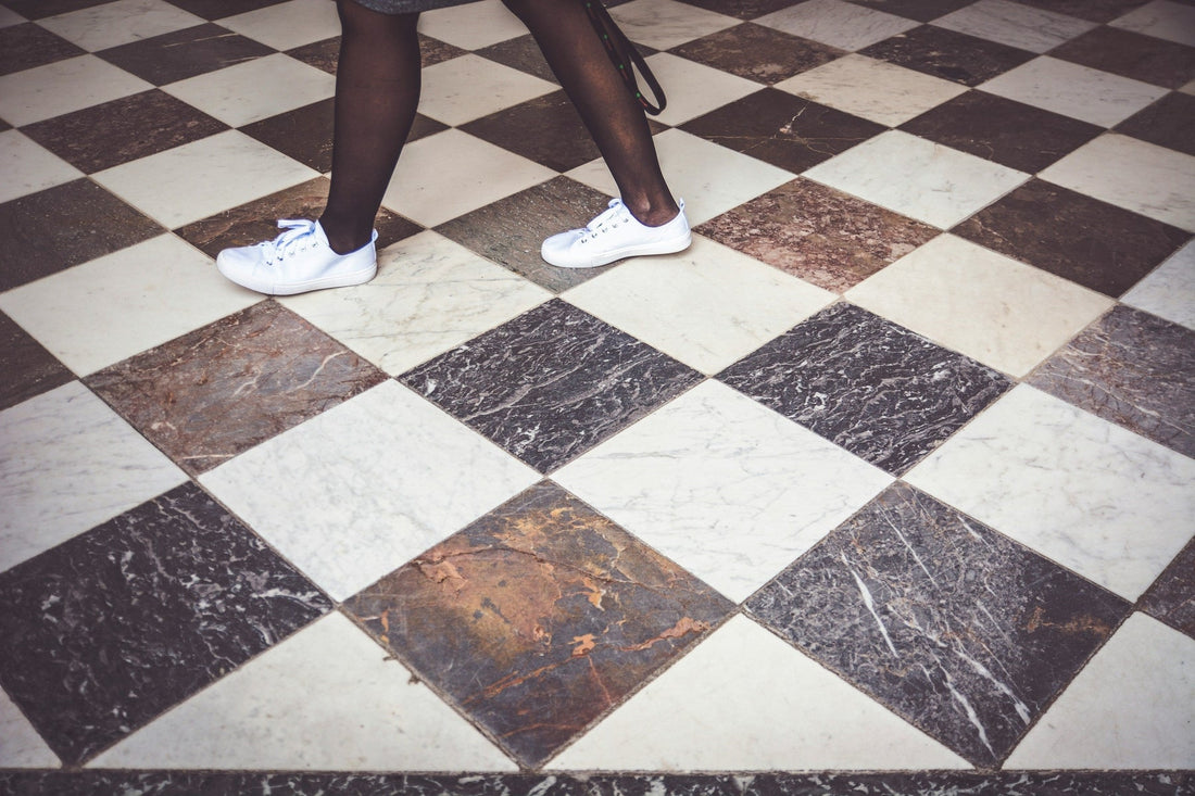 Essential Tips for Launching a Successful Flooring Business