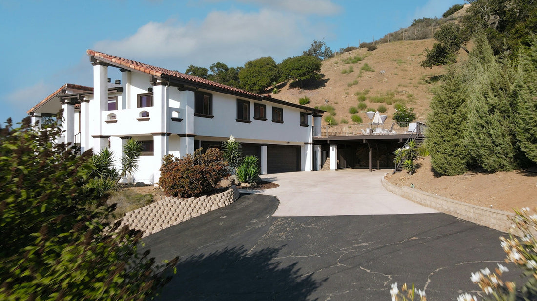 From Minor Wear to Major Damage: How to Know When Asphalt Paving Is Essential