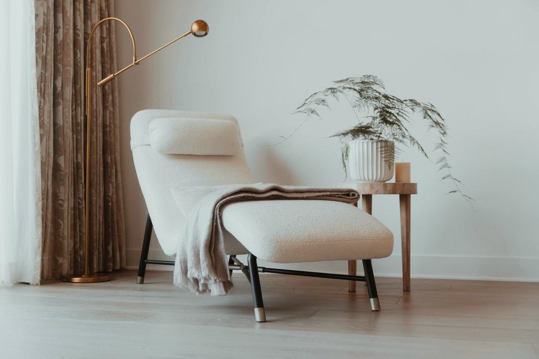 Breathe New Life Into Your Home With These Summer Renewal Projects