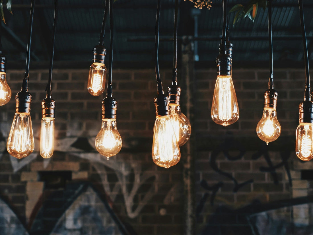 Avoiding Common Mistakes When Upgrading Electrical Systems
