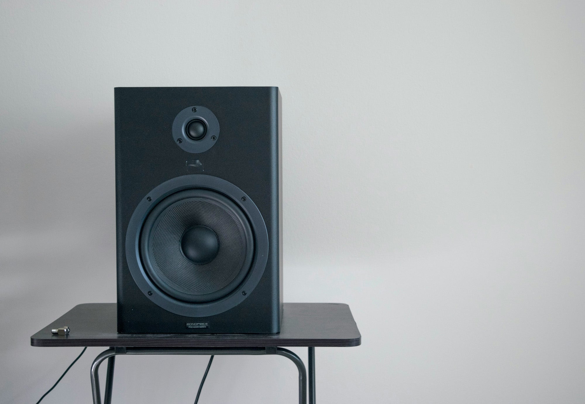 High Quality Home Audio Systems: A Journey Through Sound Excellence