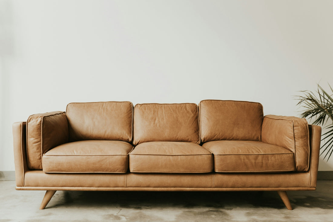 Finding Budget-Friendly Outdoor Sofa Sets: Style on a Dime