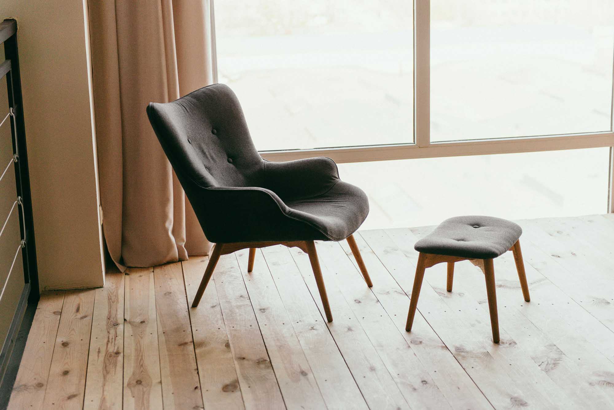 Flooring Maintenance Tips: How to Keep Your New Floors Looking Great