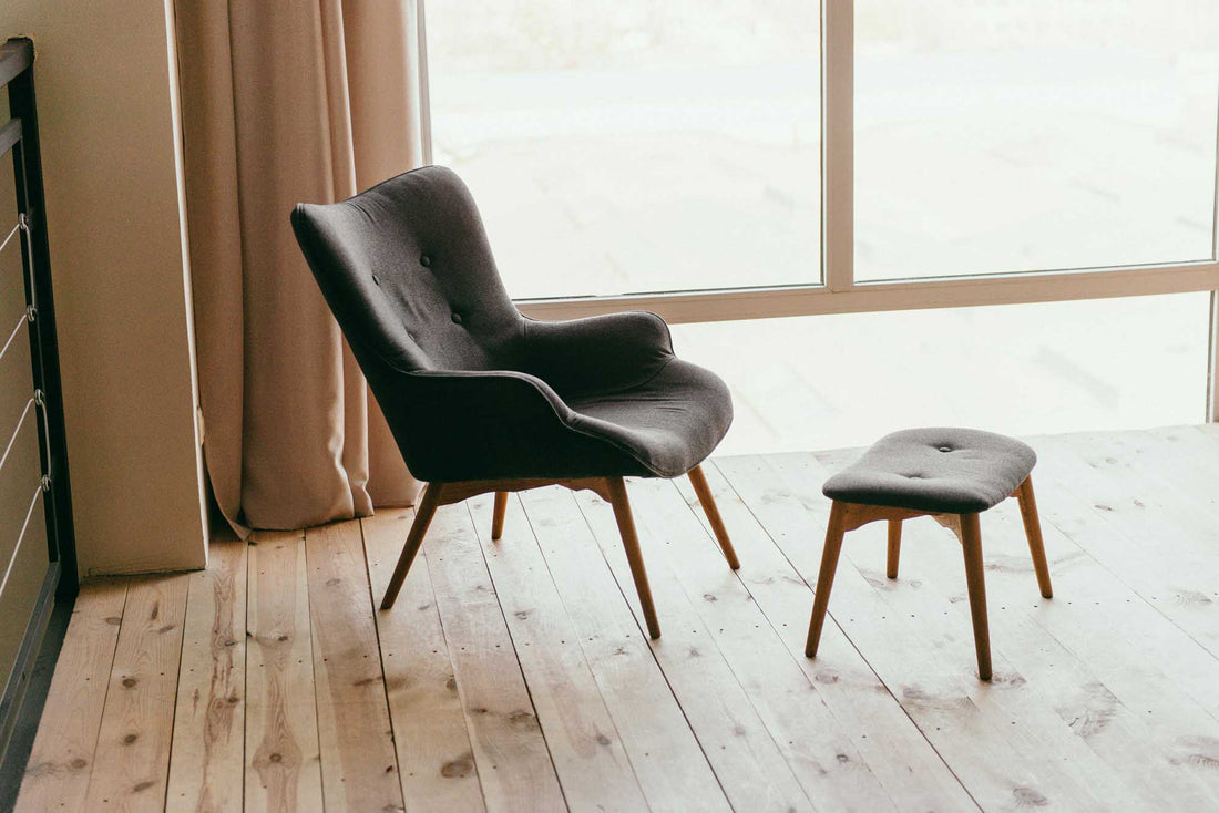 Flooring Maintenance Tips: How to Keep Your New Floors Looking Great