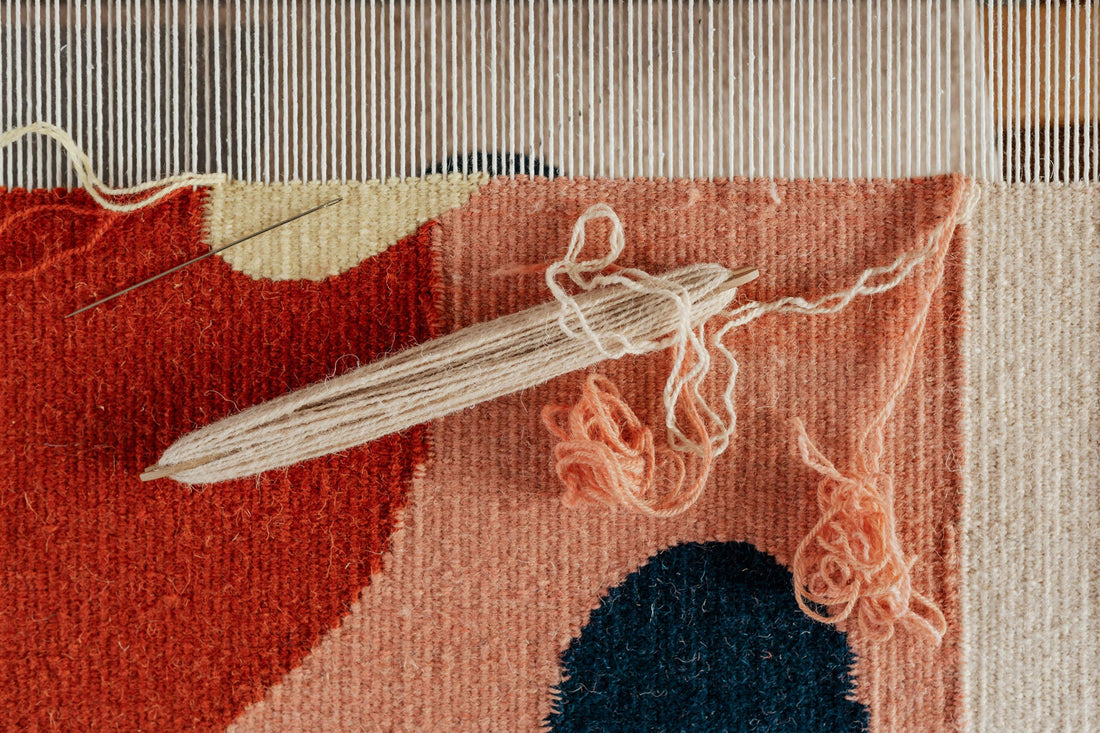 How to Choose the Perfect Carpet Tile for Your Office