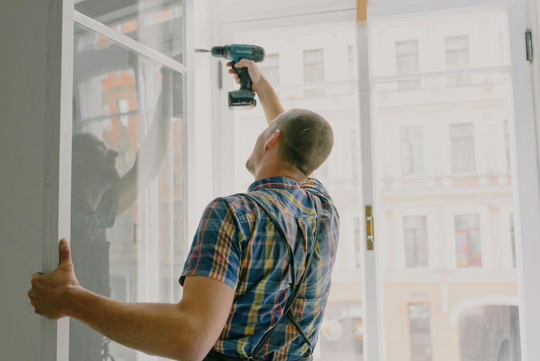 What to Do if Your Home's Exterior is in Need of Emergency Repairs