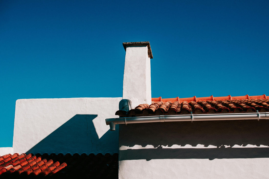 How to Find the Right Roofing Contractor for the Job: A Full Guide
