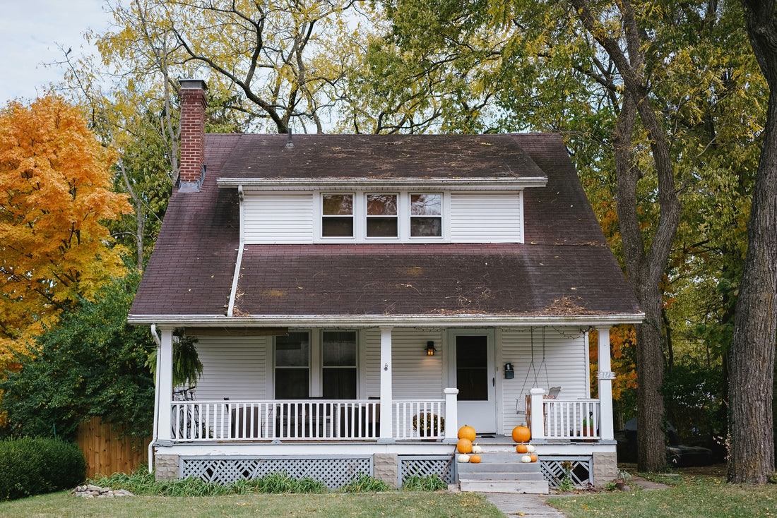 So You Bought a Fixer-Upper In Cedar Park? Here are Transformation Tips