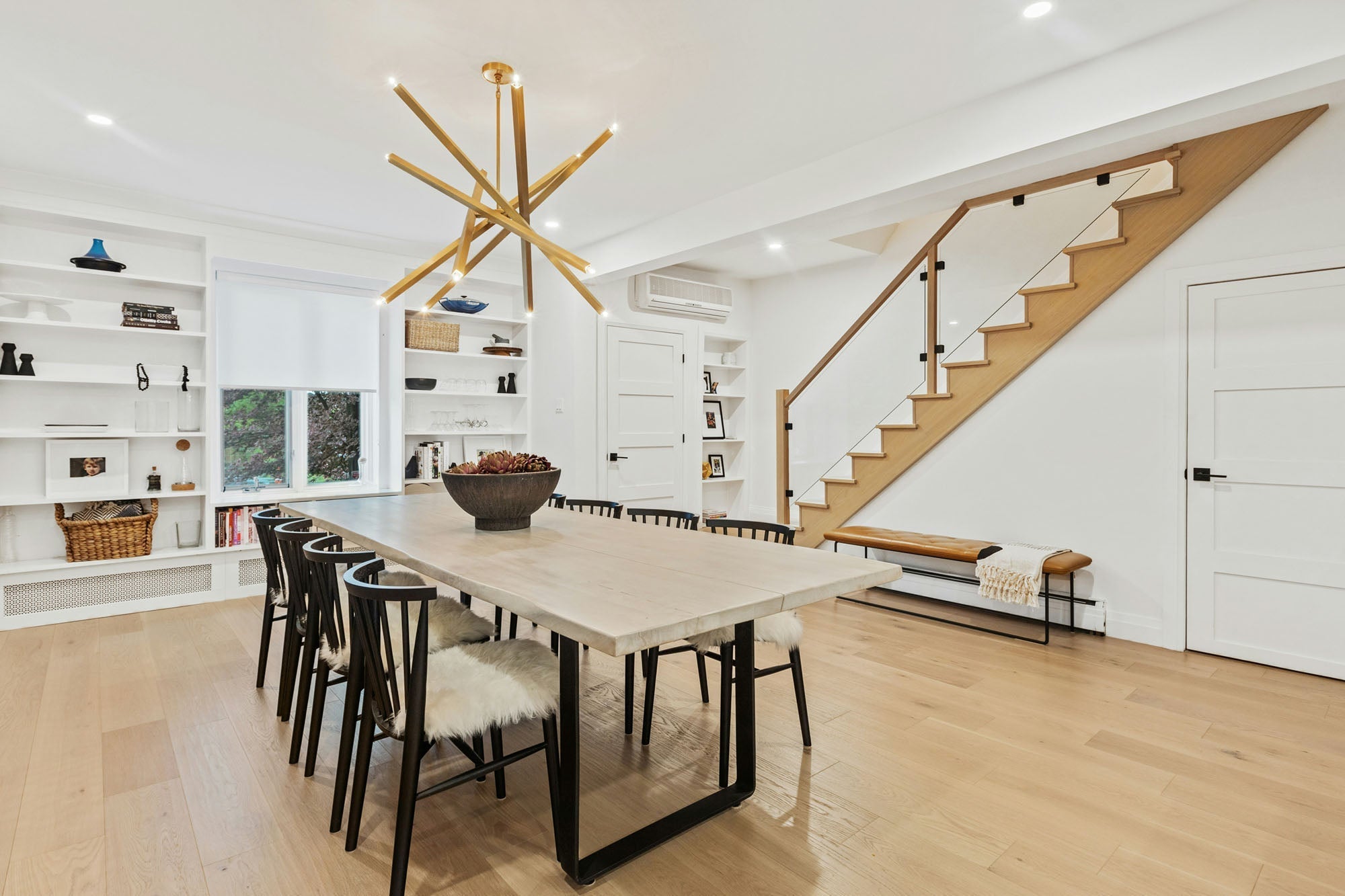 The Ultimate Guide to Finding the Best Table for Your Space