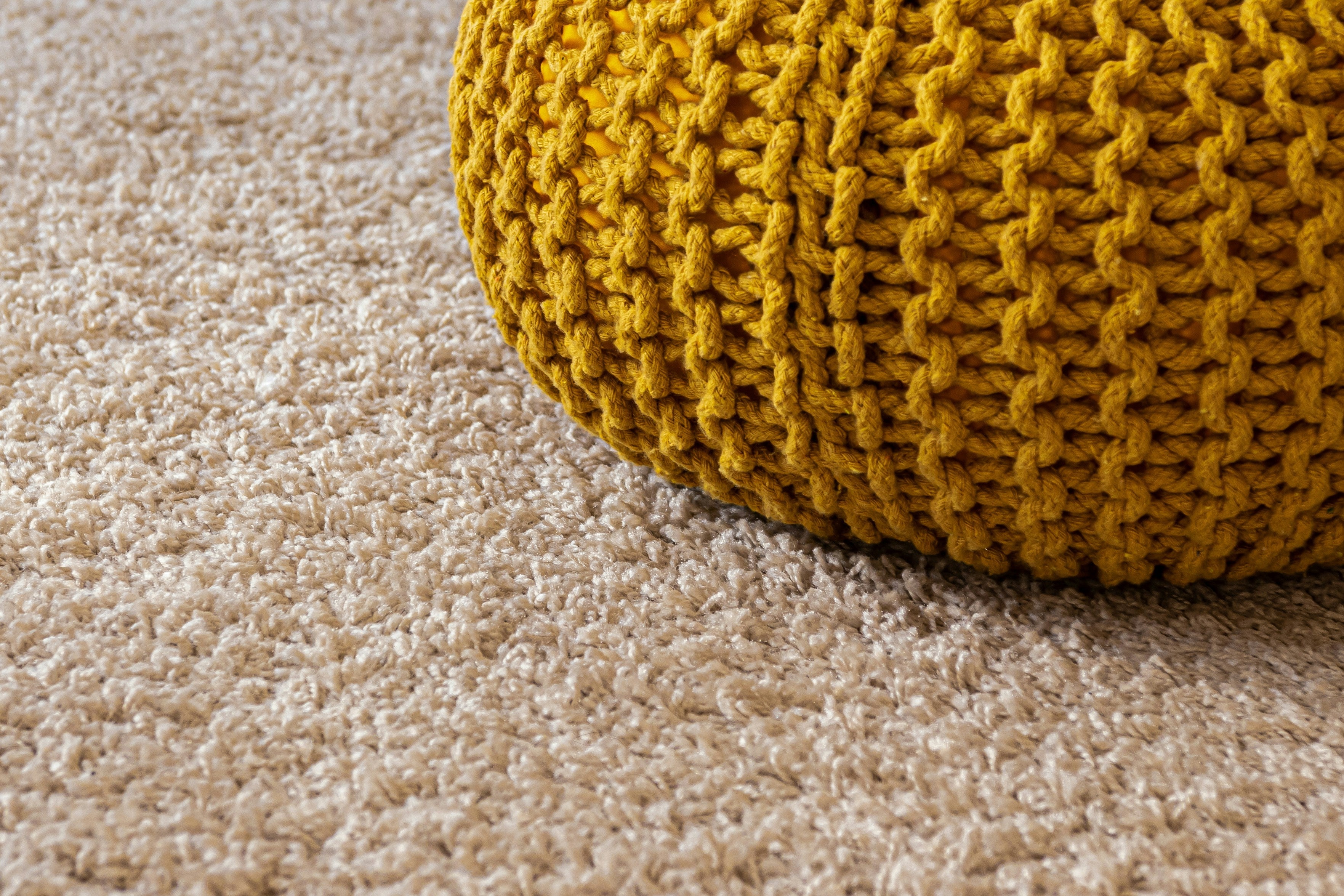 Expert Carpet Cleaning in Fountain Valley - Restore Your Carpets to Like-New Condition