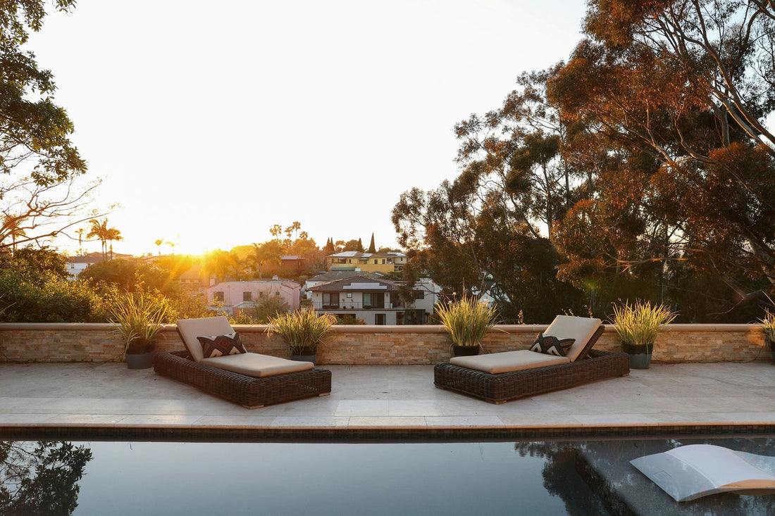 Hidden Costs to Budget for When Installing a New Pool