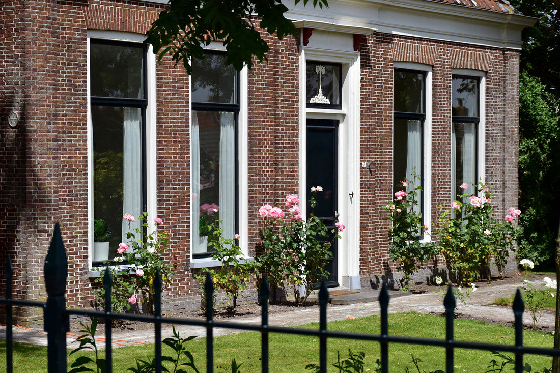 The Importance of Hiring Expert Builders for your Custom Home Project