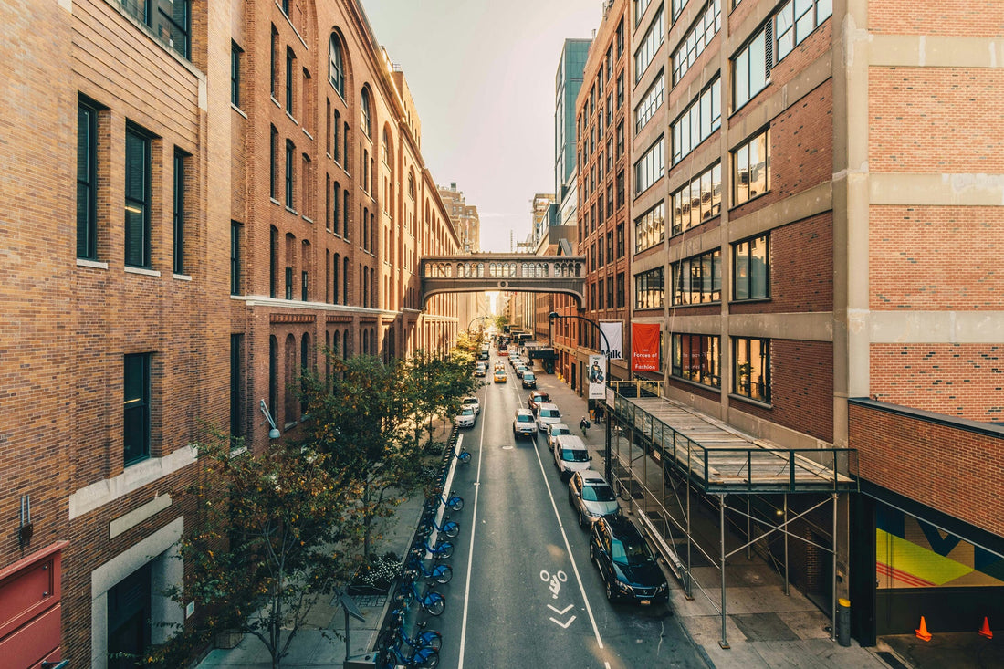 Ultimate Guide to Renting in NYC: Tips for Success