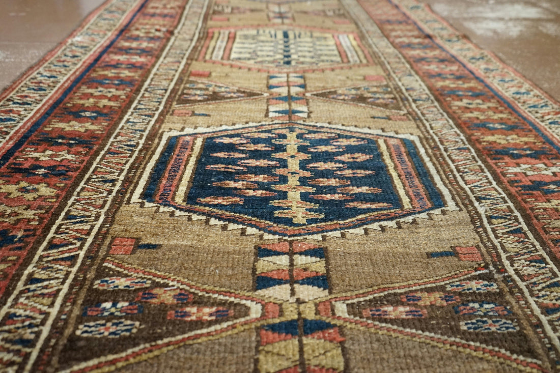 Preserving Cultural Heritage Through Textile Maintenance