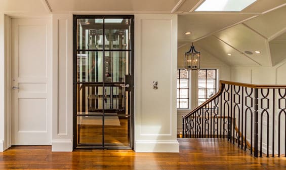 Investing in a Home Elevator: A Smart Choice for Comfort and Accessibility