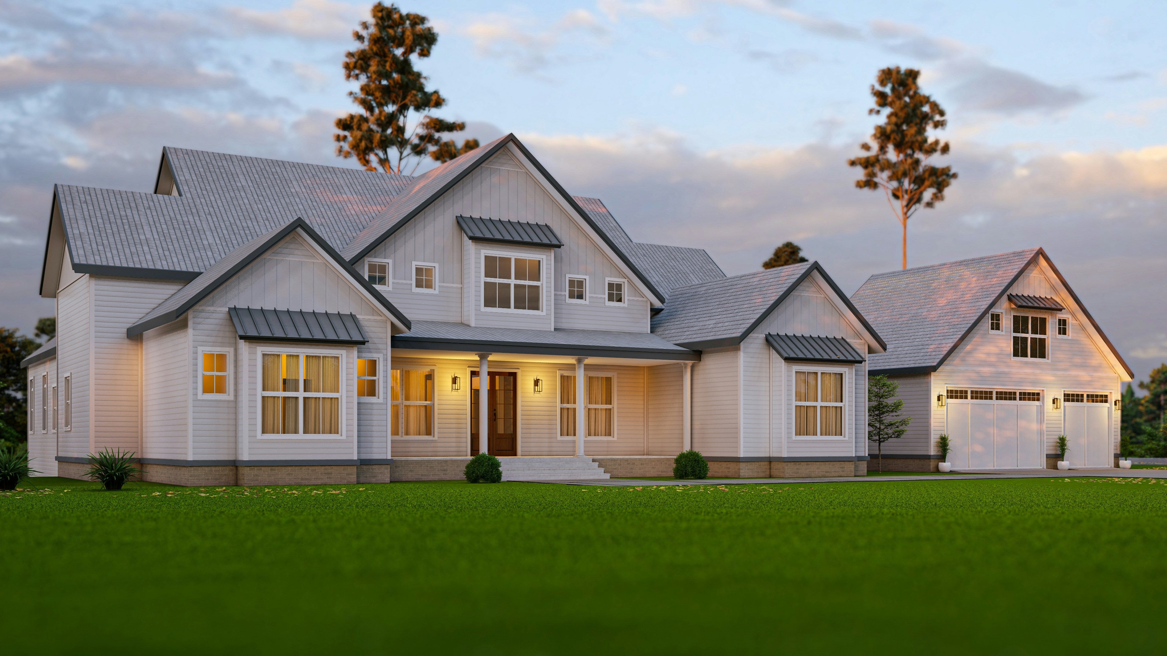 Don’t Let Your House Sink: Signs You Need Foundation Underpinning Now