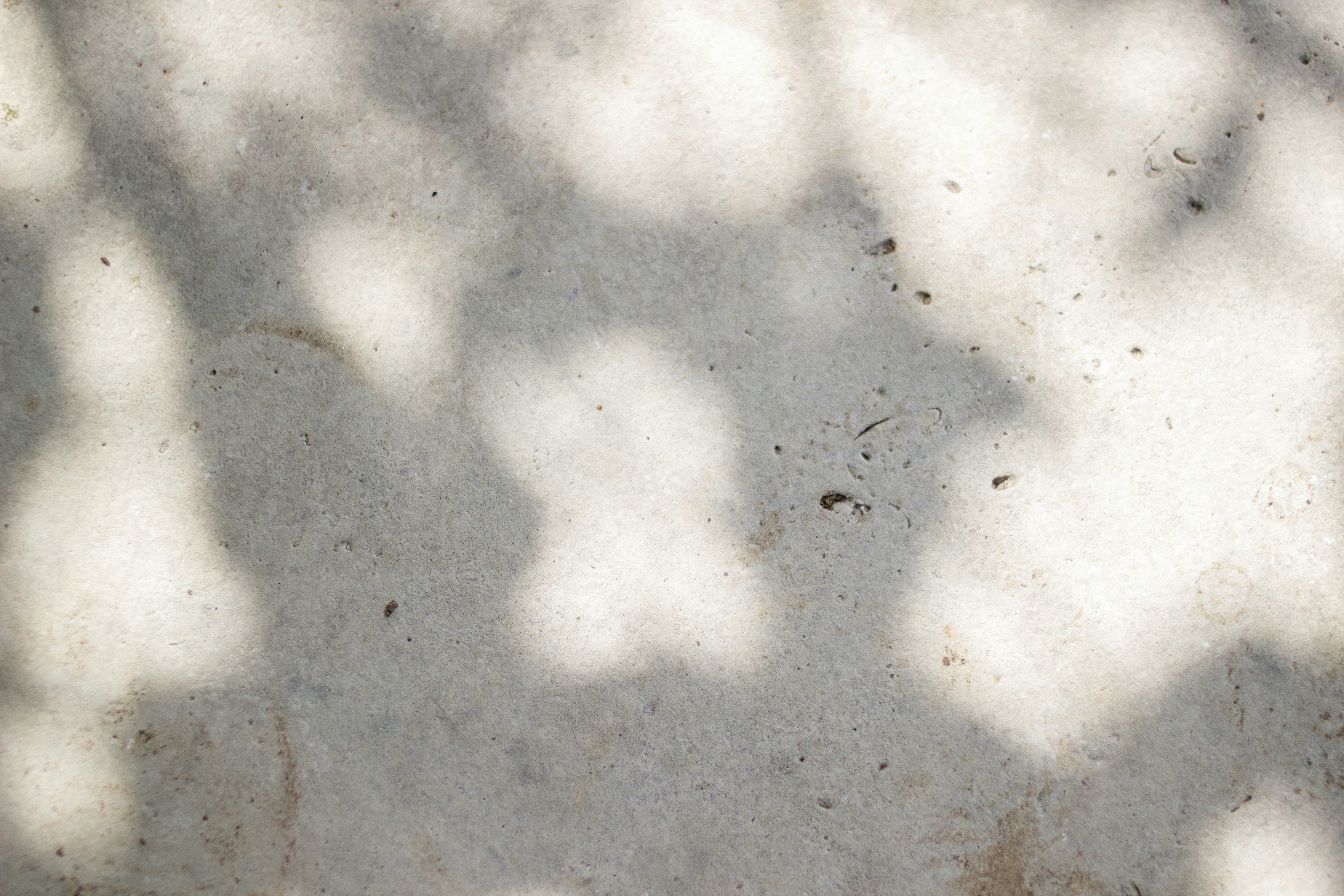 Preventing Concrete Stains: Easy Steps to Maintain Your Surface