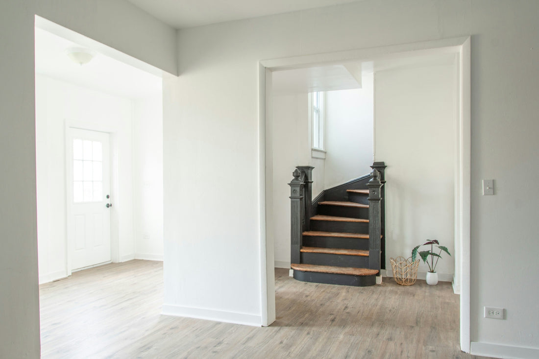 Why Steel Beams Are Essential for Safe Home Extensions