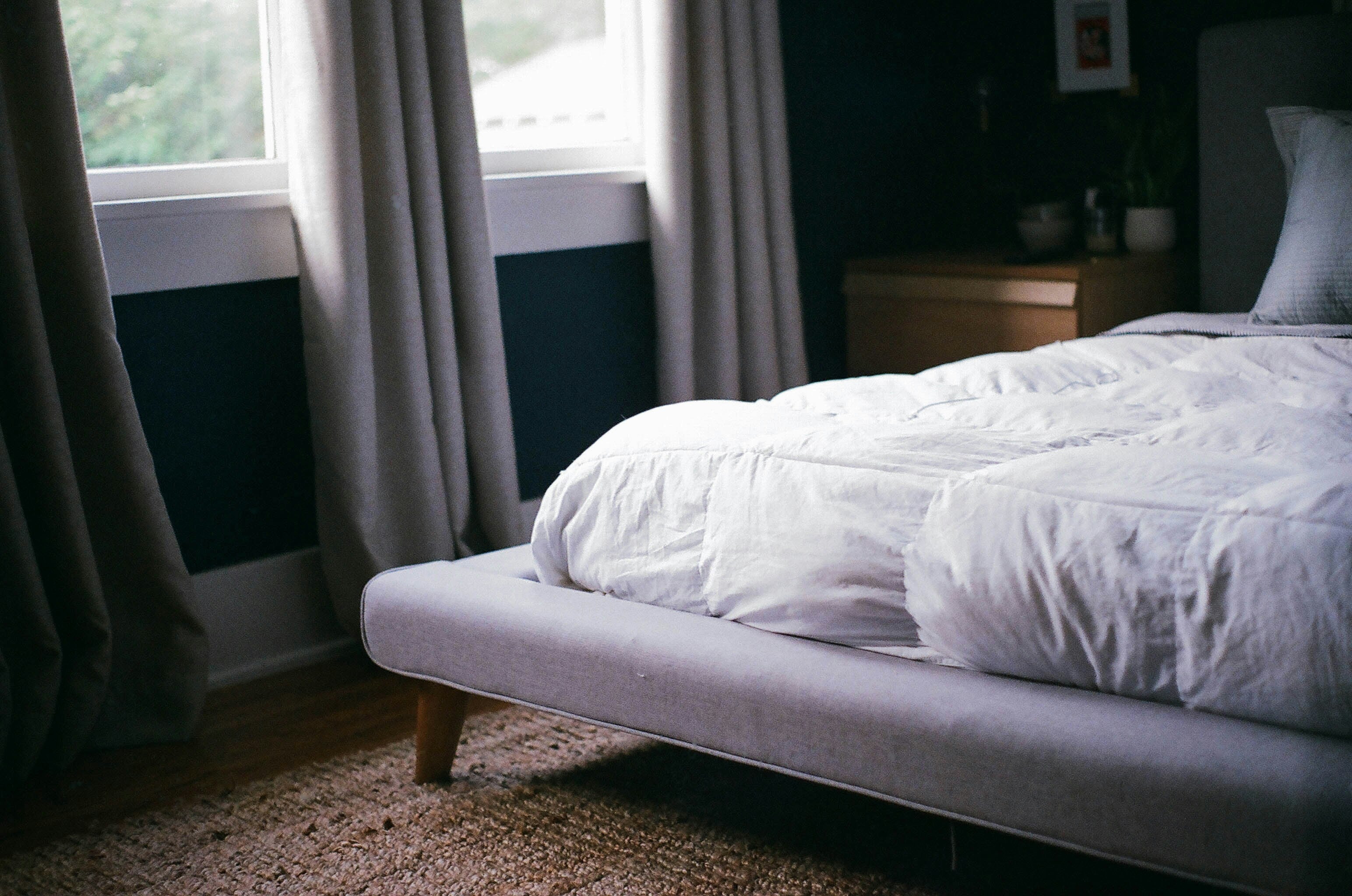 How Well Do You Understand the Benefits of Hybrid Mattresses?