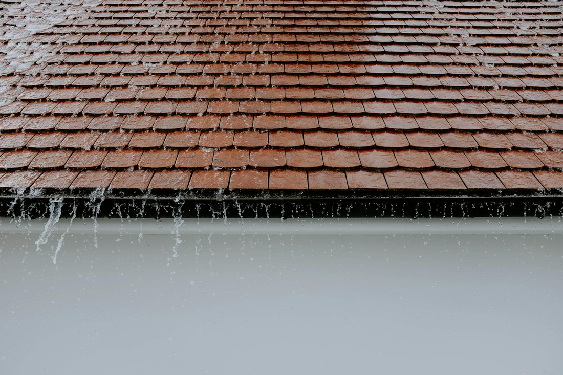 How to Prepare Your Home for Extreme Weather