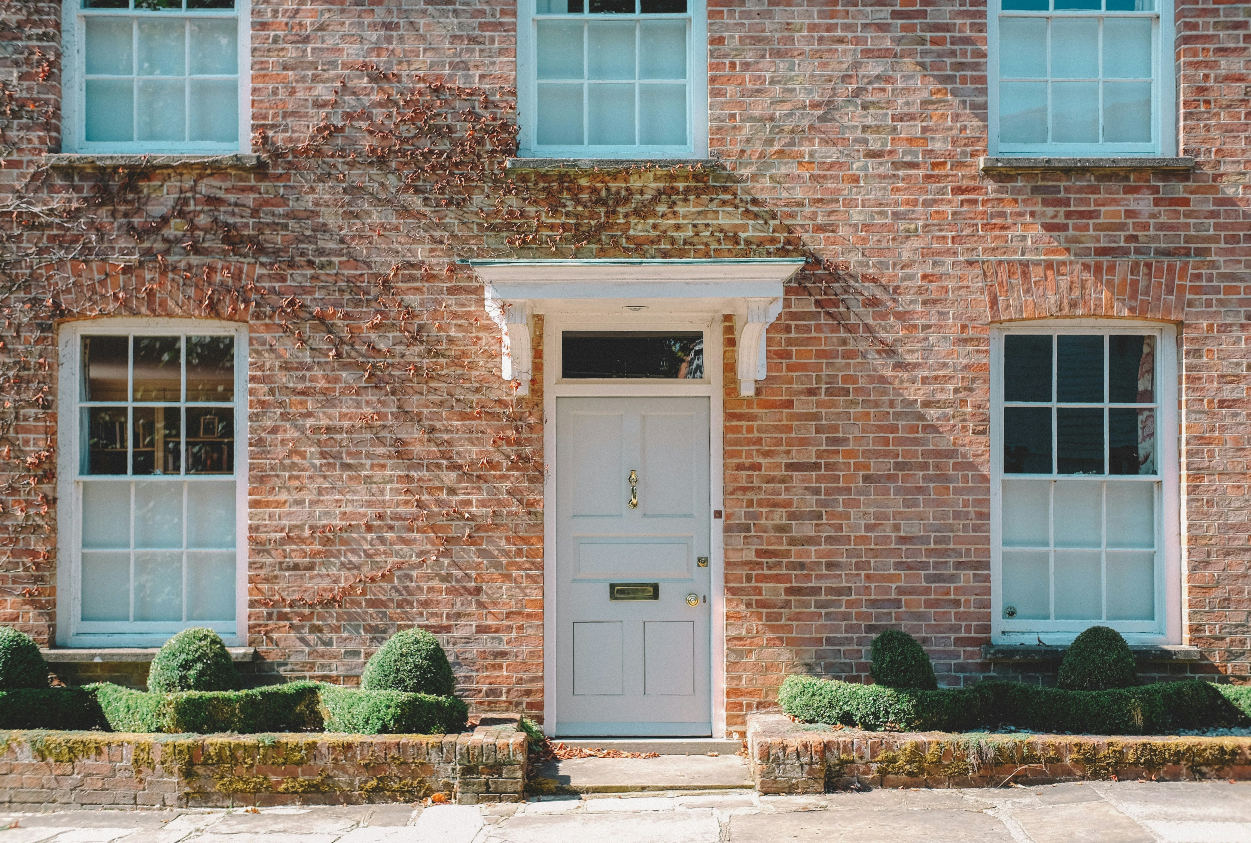 Replacing Windows & Doors: 6 Practical Tips for Homeowners