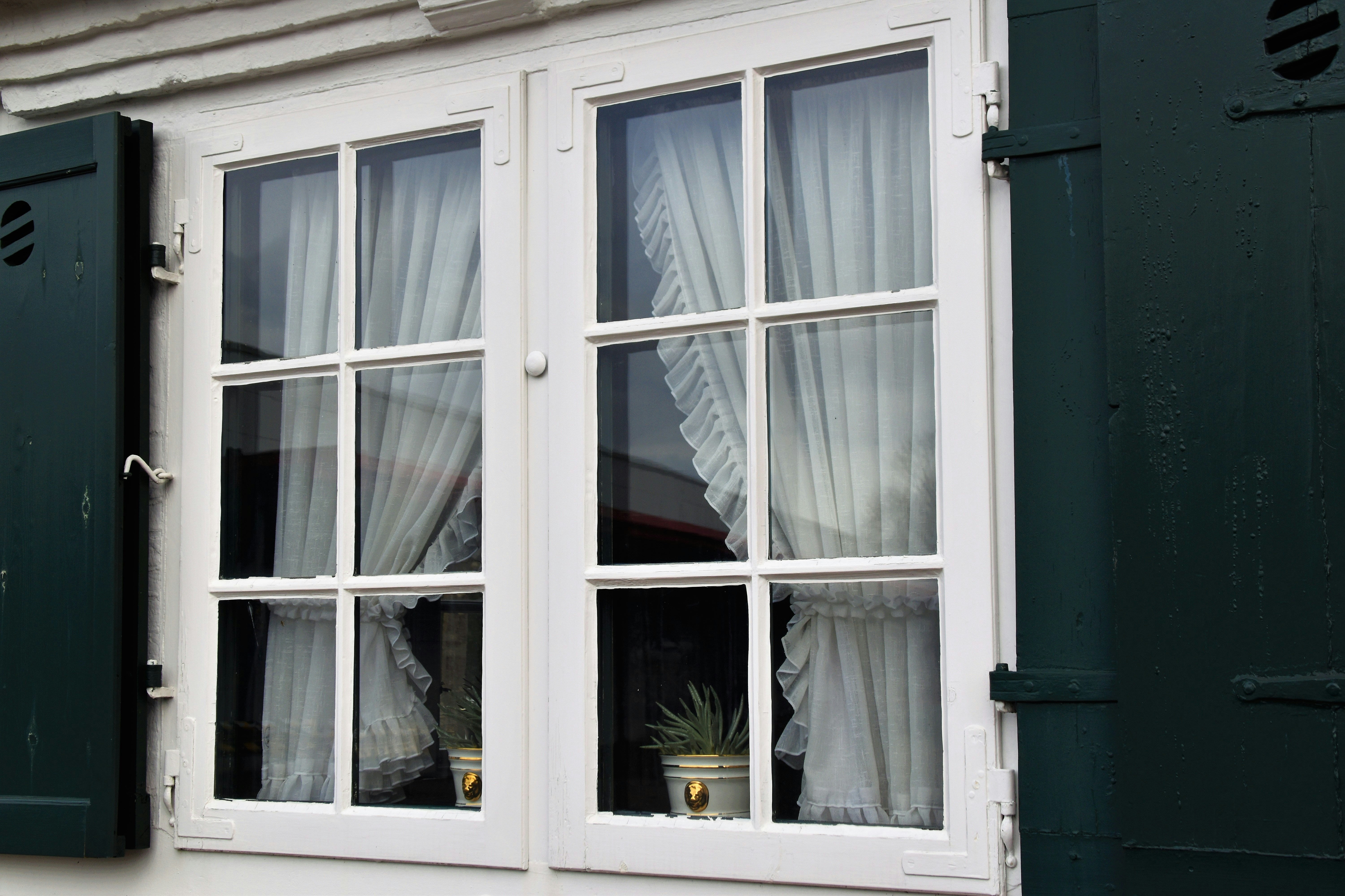 Home Improvement in Doylestown, PA: Transform Your Windows