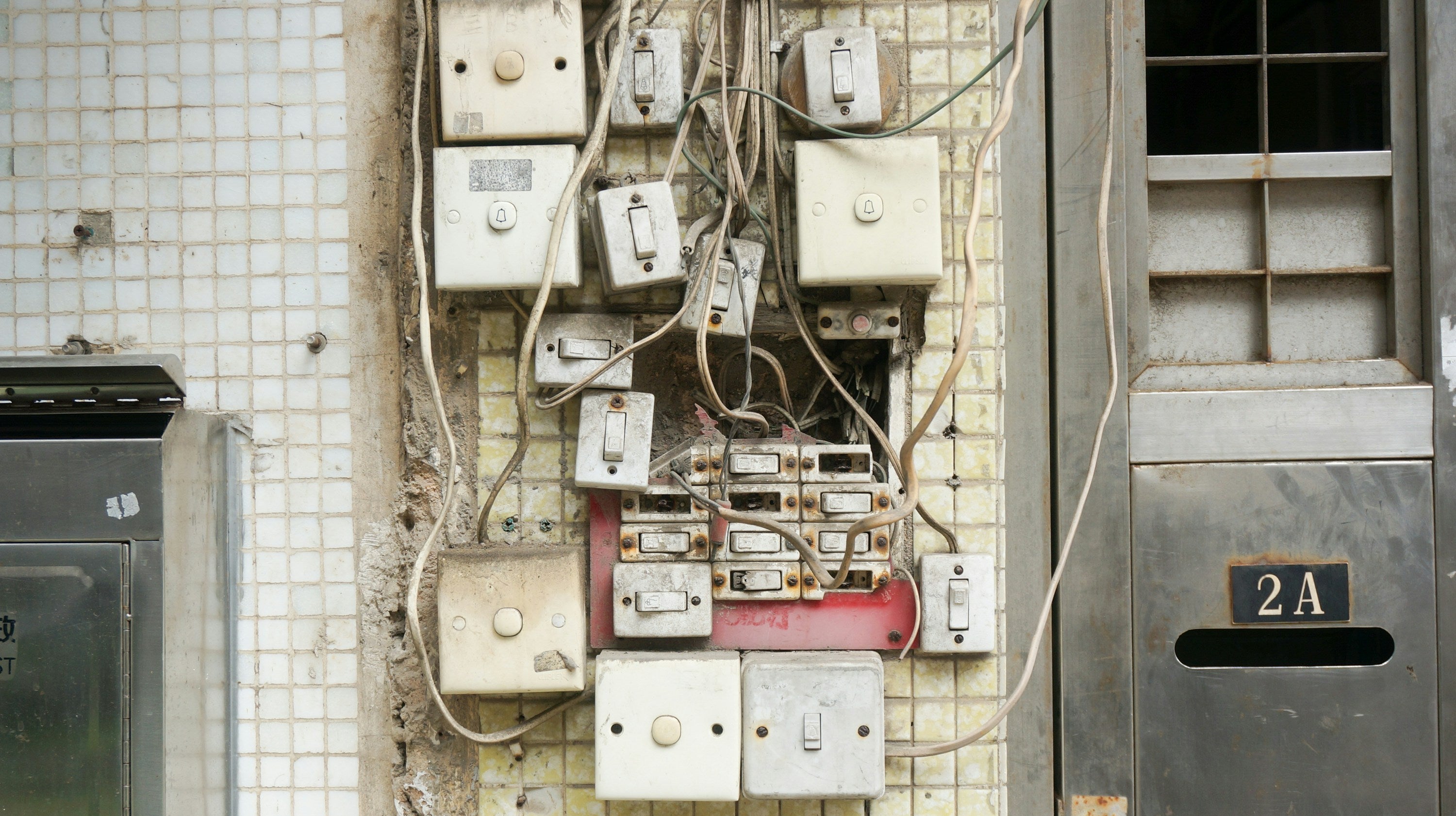 6 Proven Secrets to Address Bad Electricity in Your Home