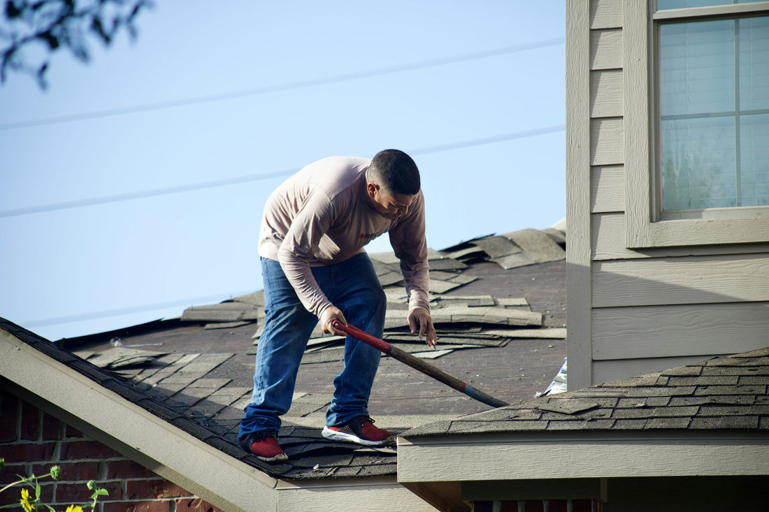 Why Regular Inspections Are Essential for the Longevity of Your Roof