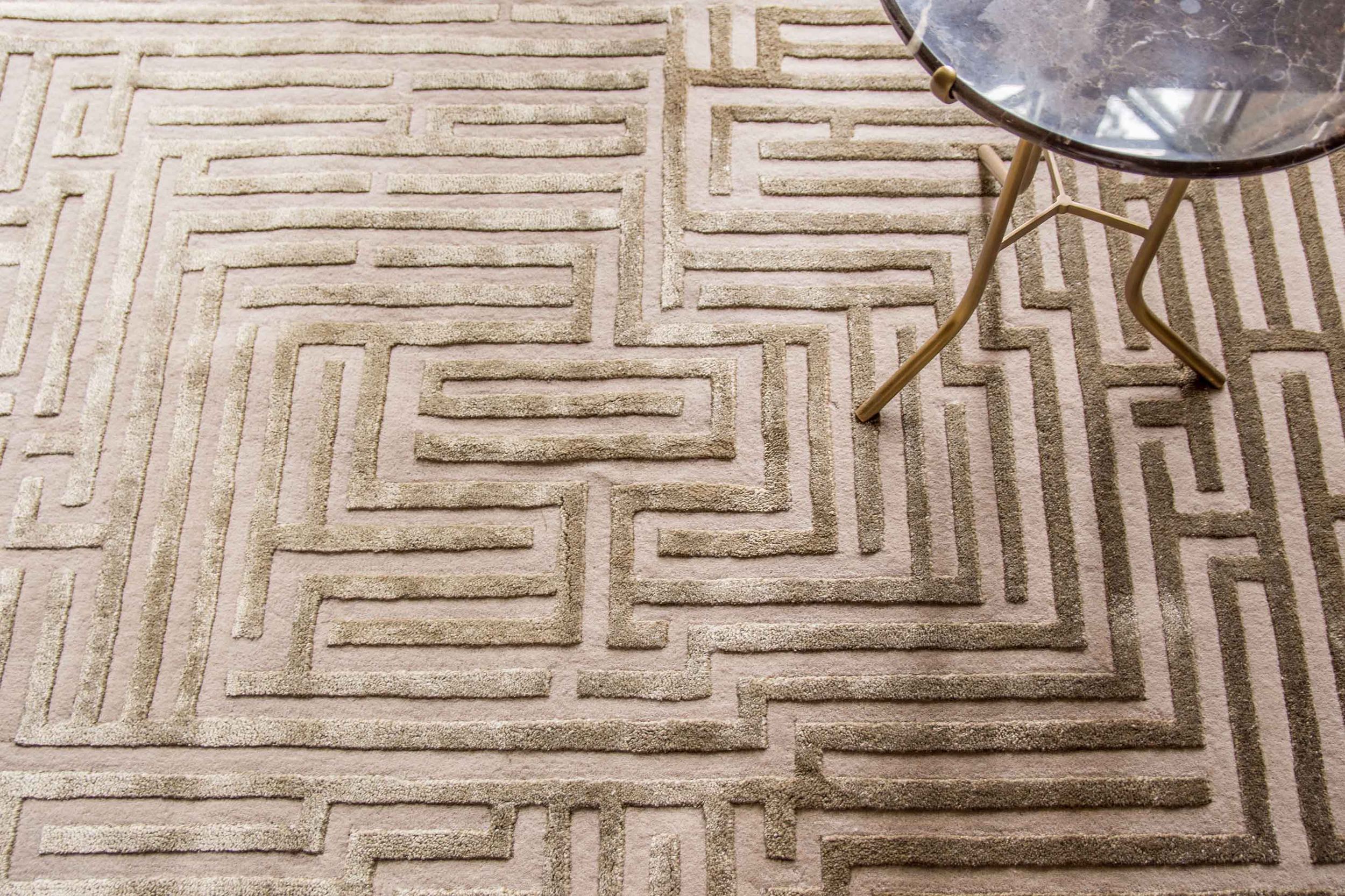 Original Luxury Area Rug Designs