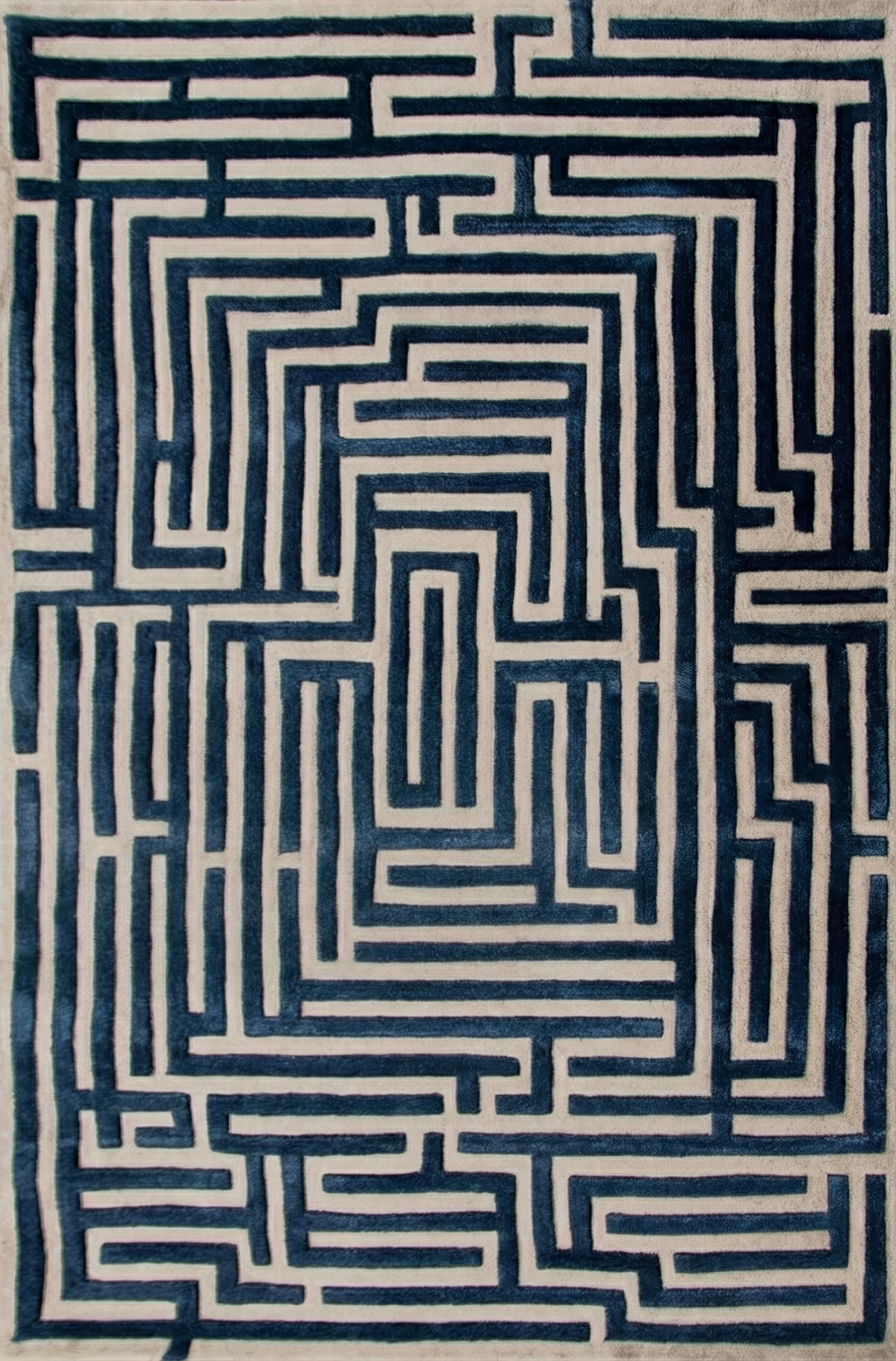 anatolia_blueberry_blue.png?v=