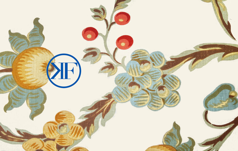 Ultimate Guide to Renting in NYC Tips for Success Kevin Francis Design